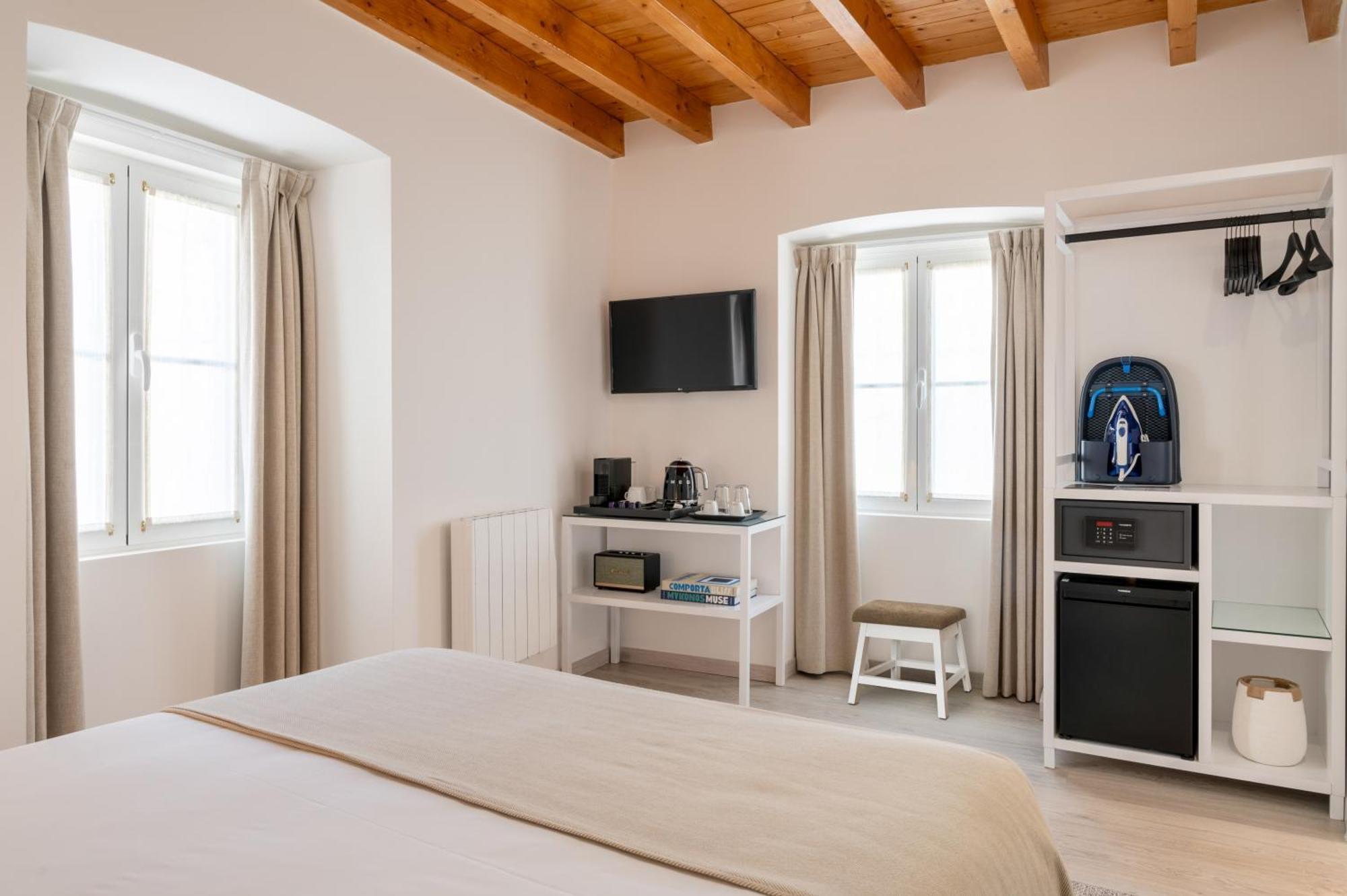 Azinheira Suites Townhouse - Alojamento Turistico (Adults Only) Elvas Exterior foto