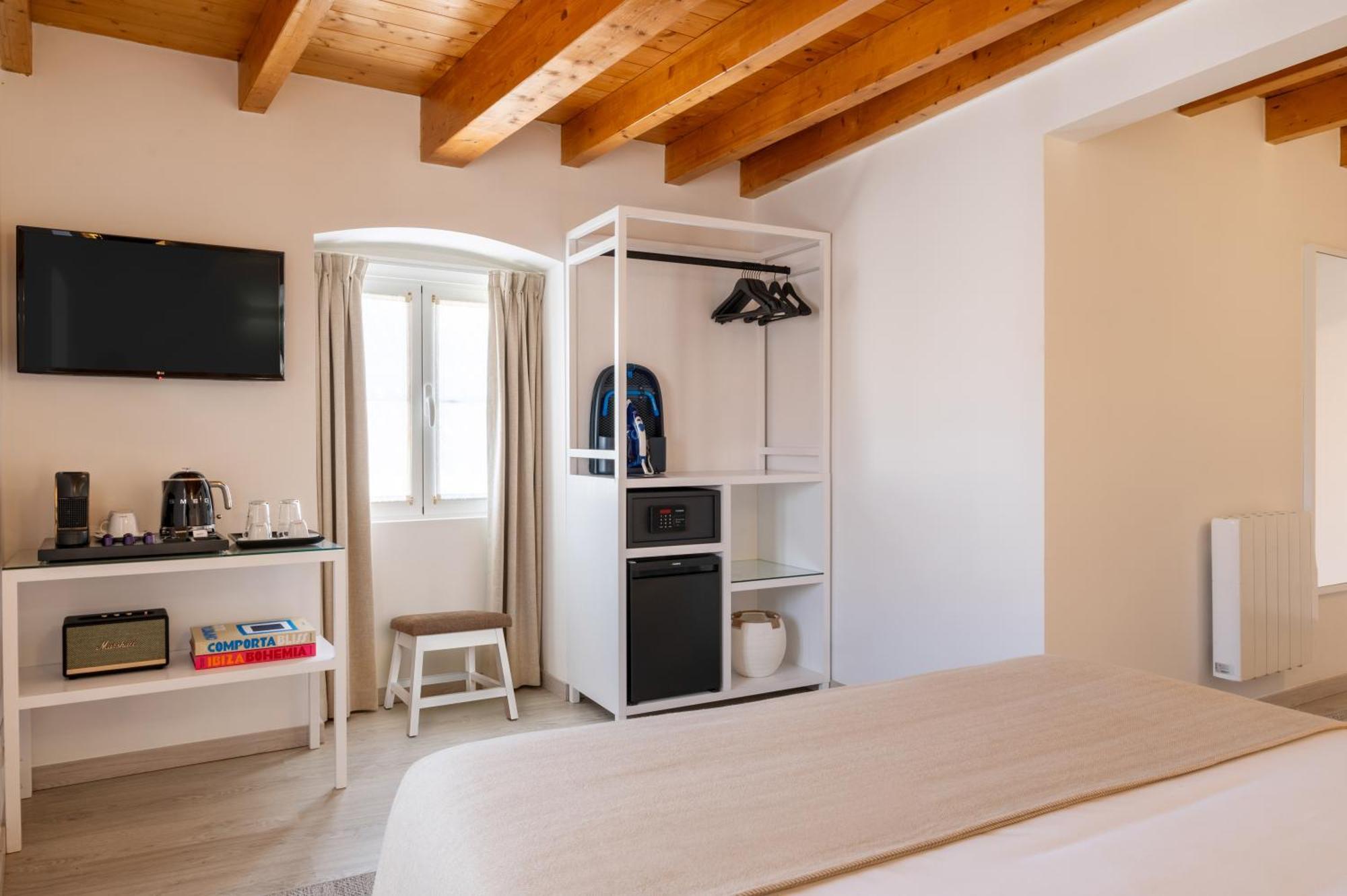 Azinheira Suites Townhouse - Alojamento Turistico (Adults Only) Elvas Exterior foto