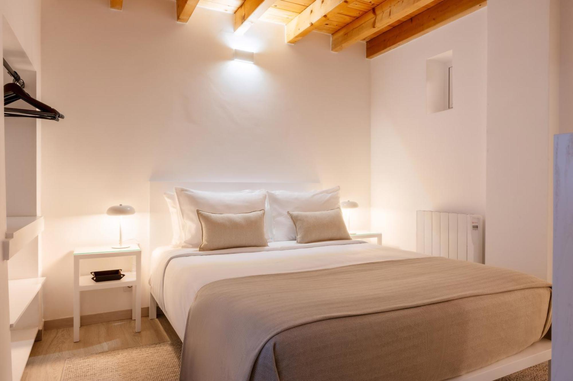 Azinheira Suites Townhouse - Alojamento Turistico (Adults Only) Elvas Exterior foto