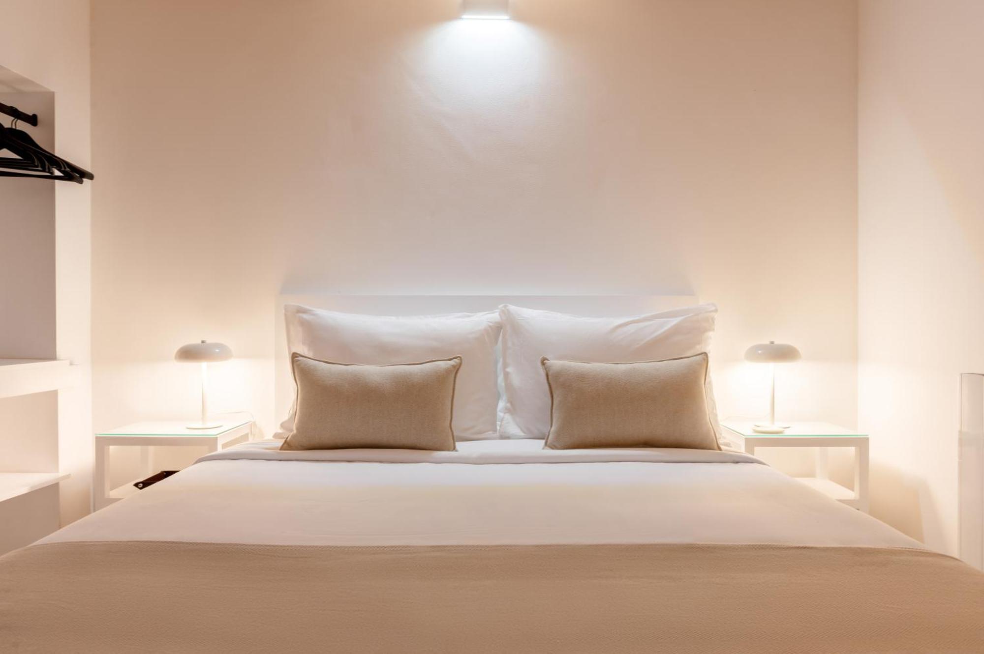 Azinheira Suites Townhouse - Alojamento Turistico (Adults Only) Elvas Exterior foto