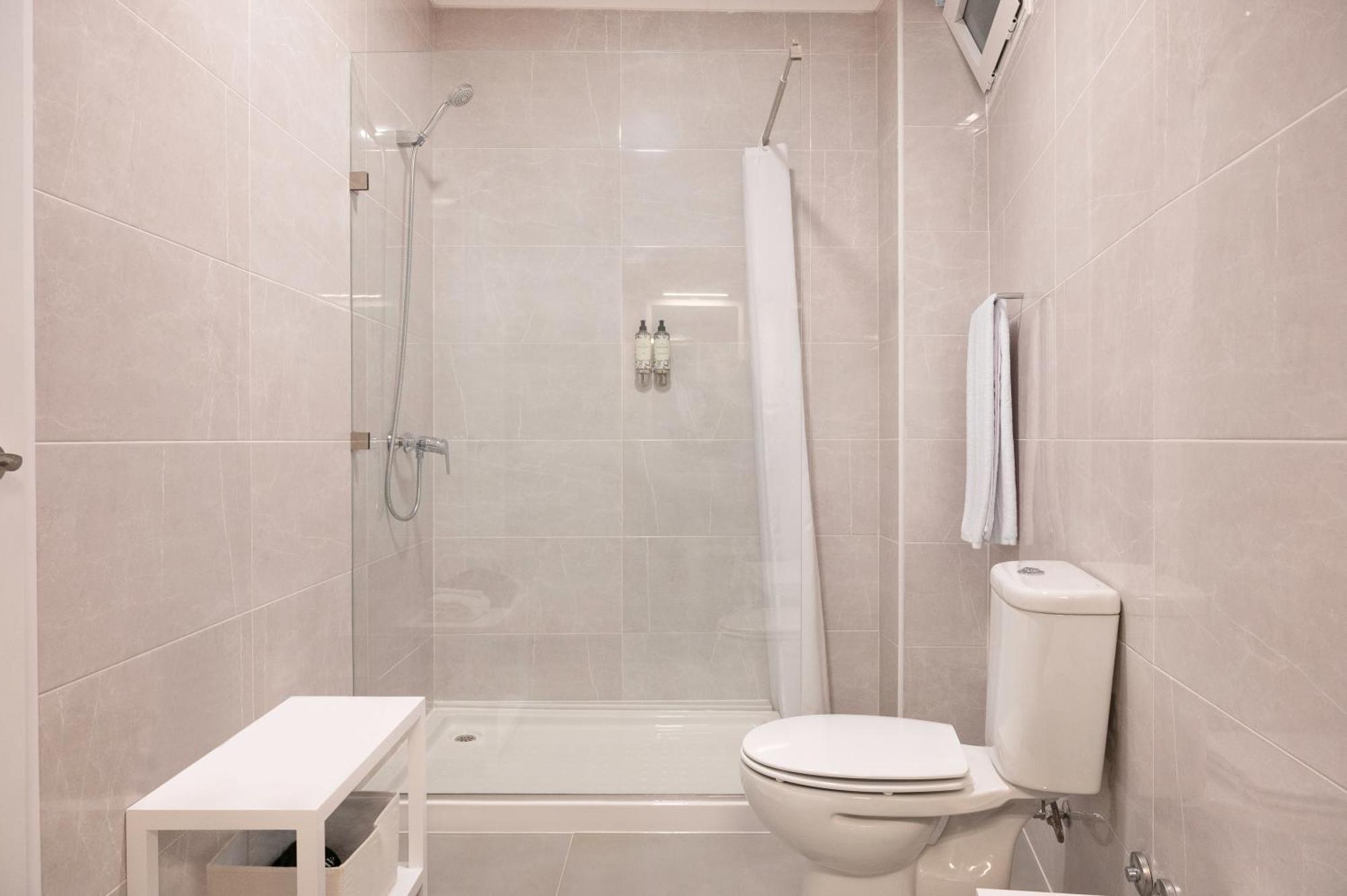 Azinheira Suites Townhouse - Alojamento Turistico (Adults Only) Elvas Quarto foto