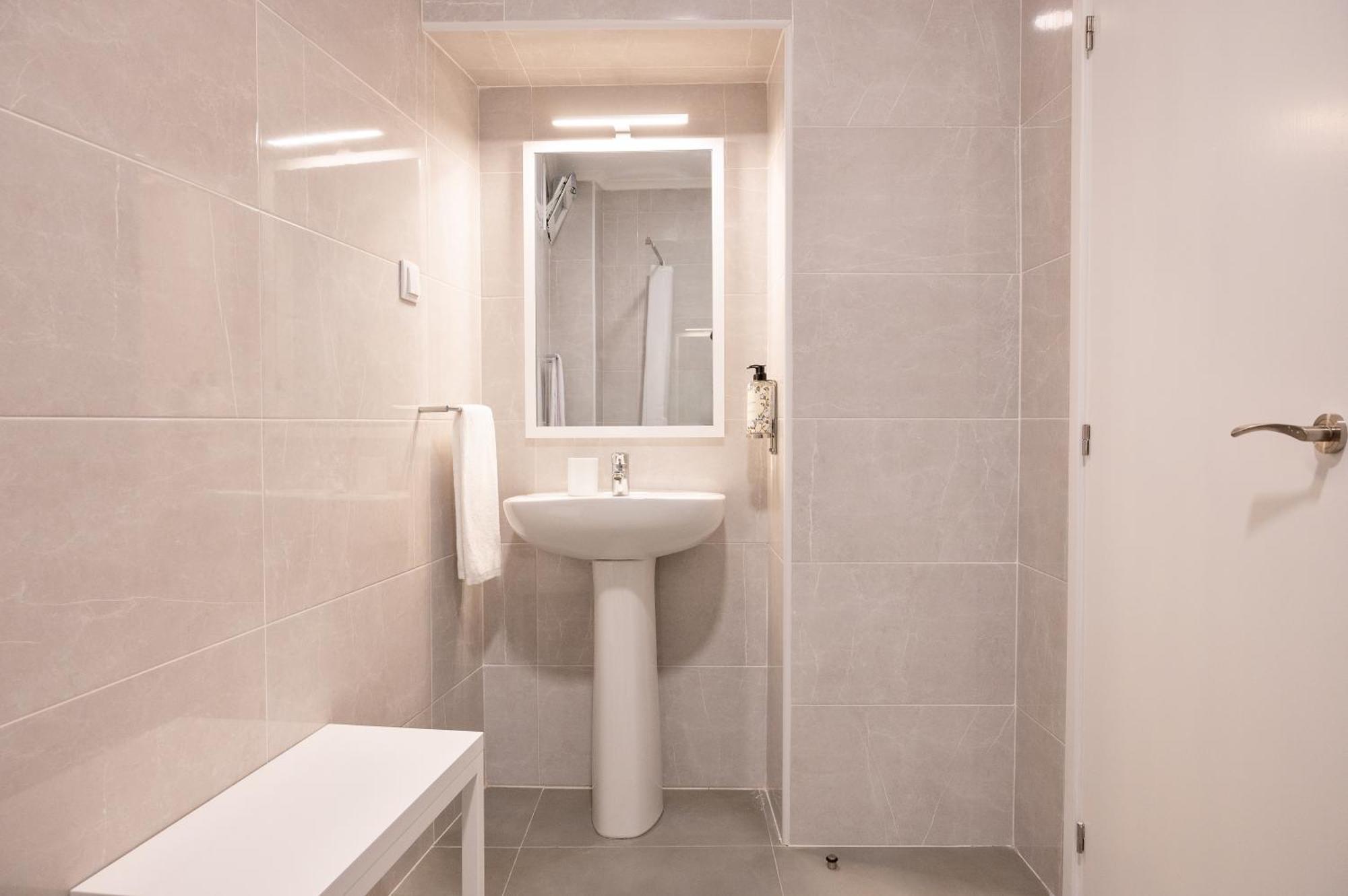 Azinheira Suites Townhouse - Alojamento Turistico (Adults Only) Elvas Quarto foto