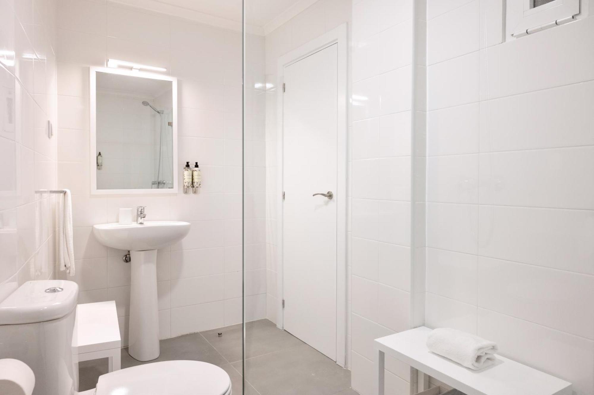 Azinheira Suites Townhouse - Alojamento Turistico (Adults Only) Elvas Exterior foto