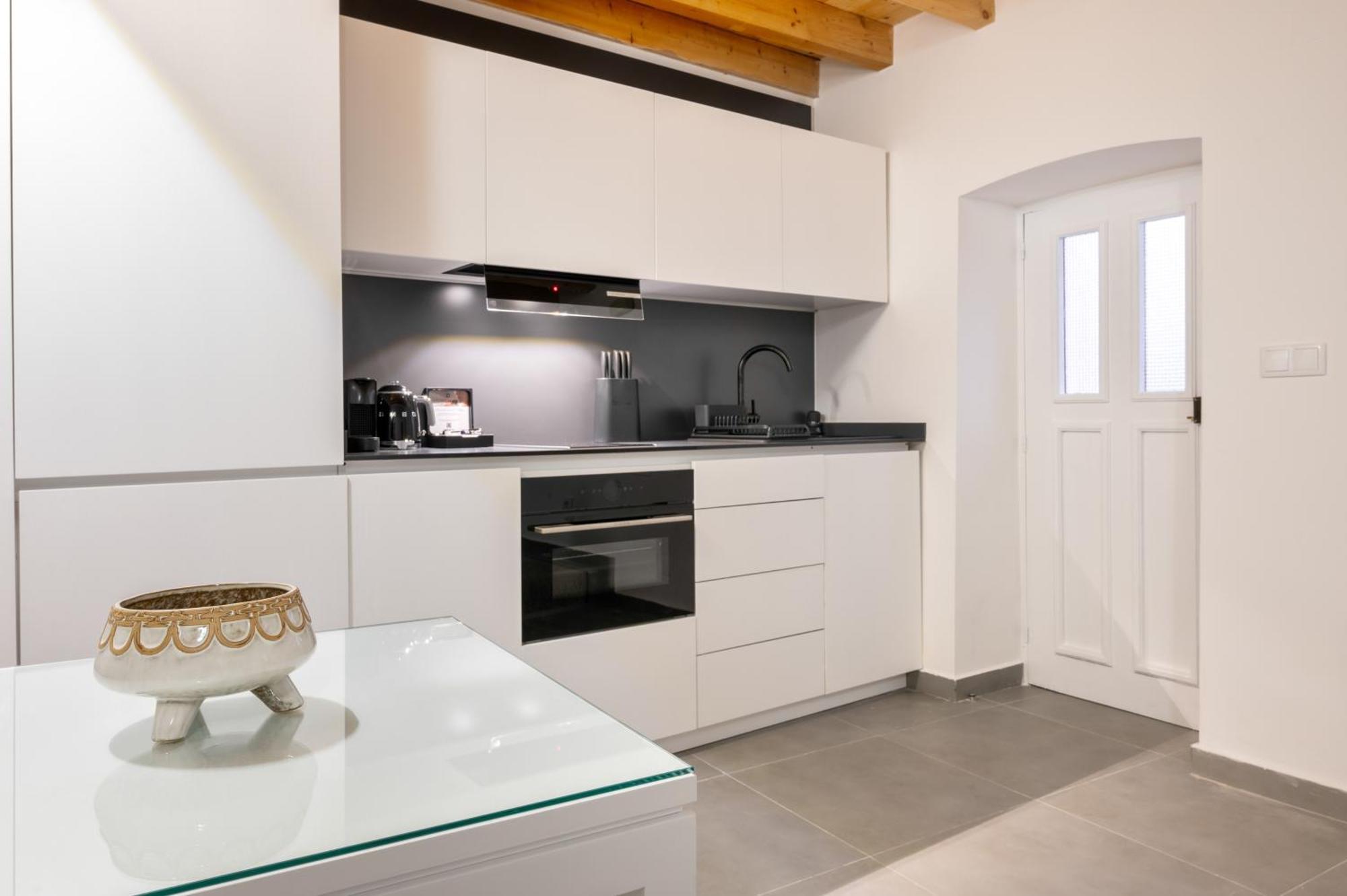 Azinheira Suites Townhouse - Alojamento Turistico (Adults Only) Elvas Quarto foto