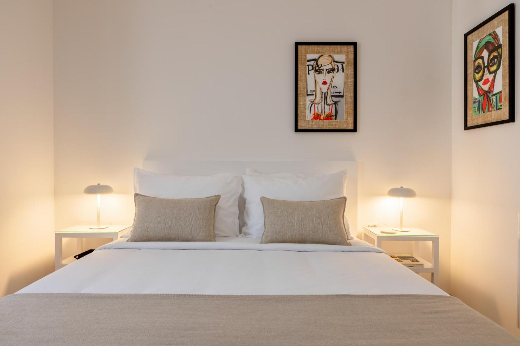 Azinheira Suites Townhouse - Alojamento Turistico (Adults Only) Elvas Exterior foto