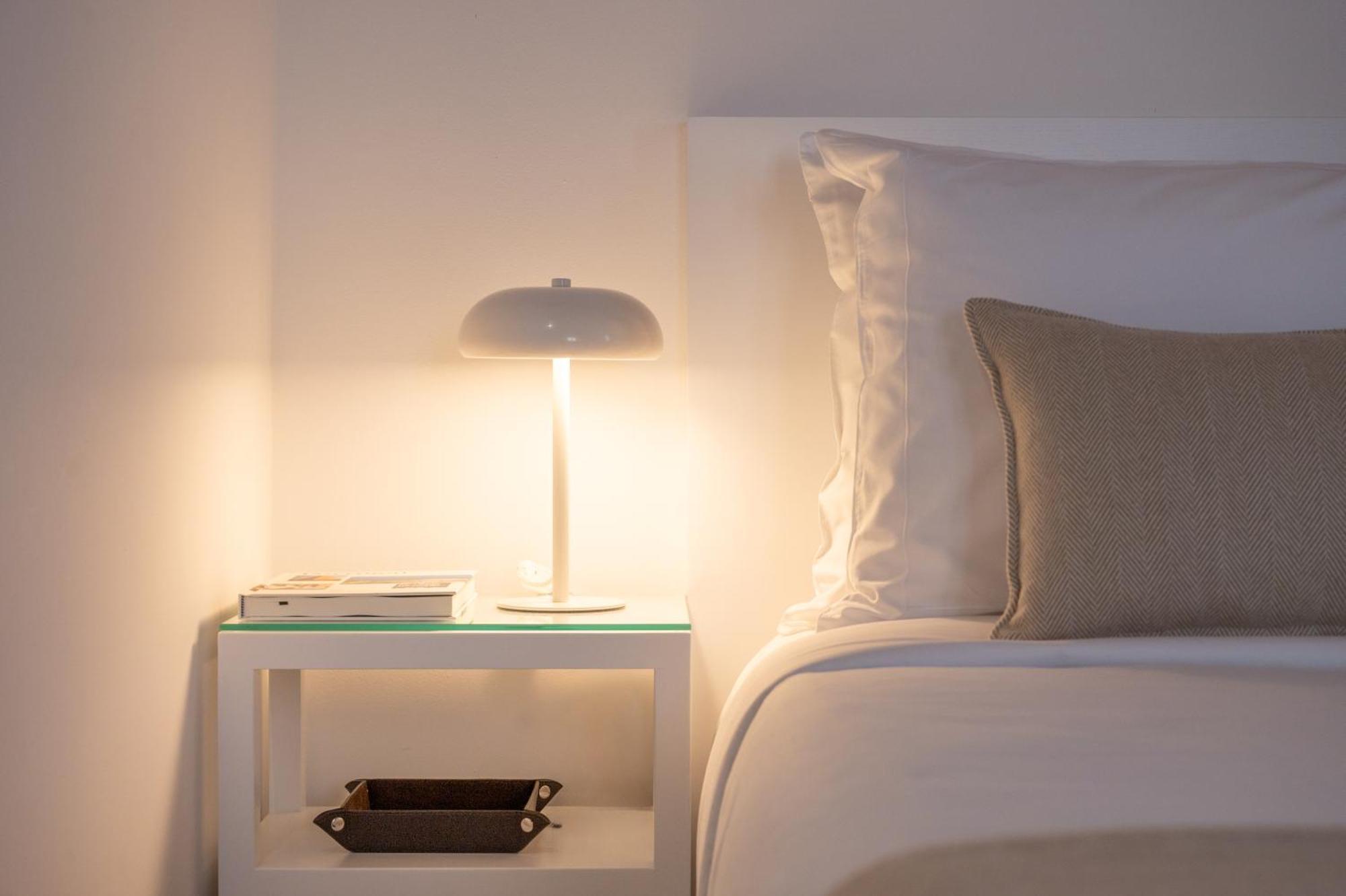 Azinheira Suites Townhouse - Alojamento Turistico (Adults Only) Elvas Quarto foto