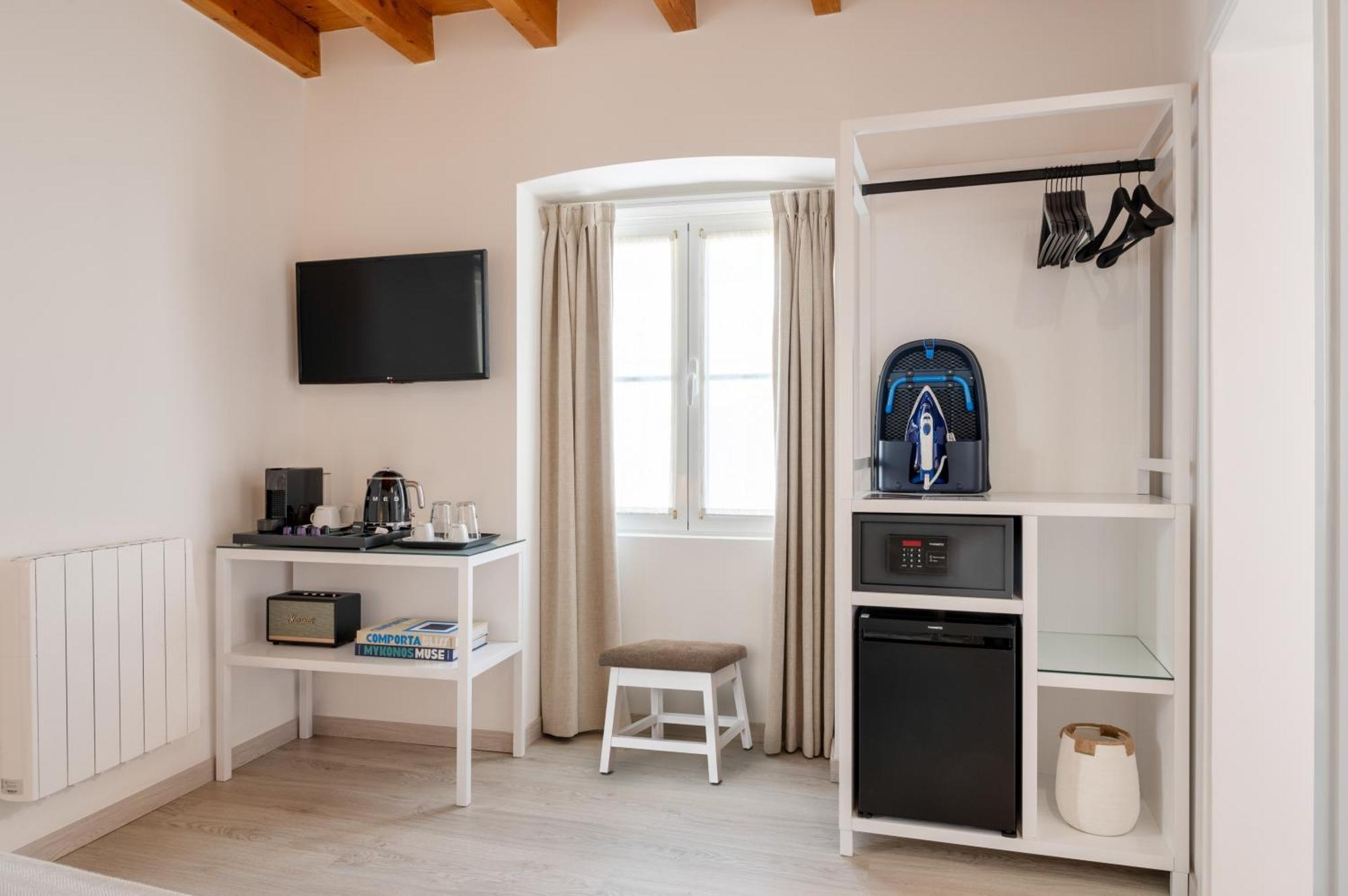 Azinheira Suites Townhouse - Alojamento Turistico (Adults Only) Elvas Quarto foto