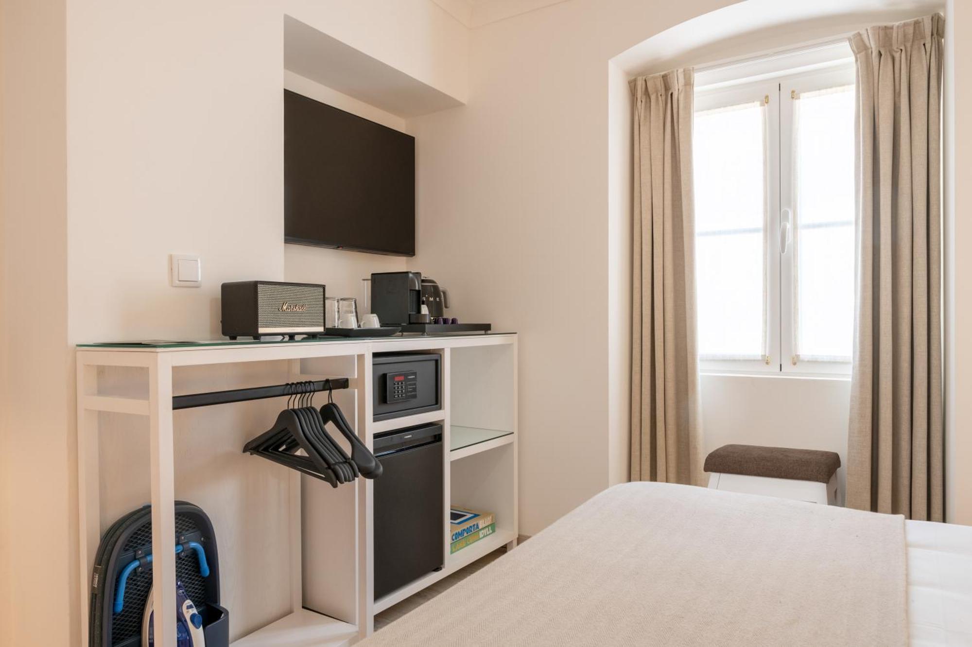 Azinheira Suites Townhouse - Alojamento Turistico (Adults Only) Elvas Quarto foto
