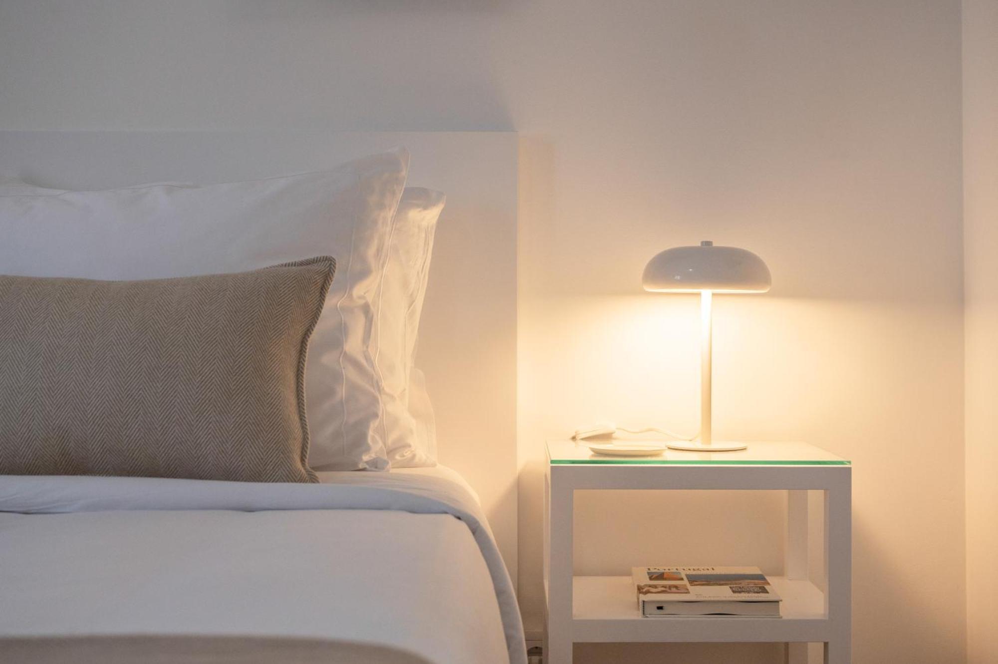 Azinheira Suites Townhouse - Alojamento Turistico (Adults Only) Elvas Quarto foto