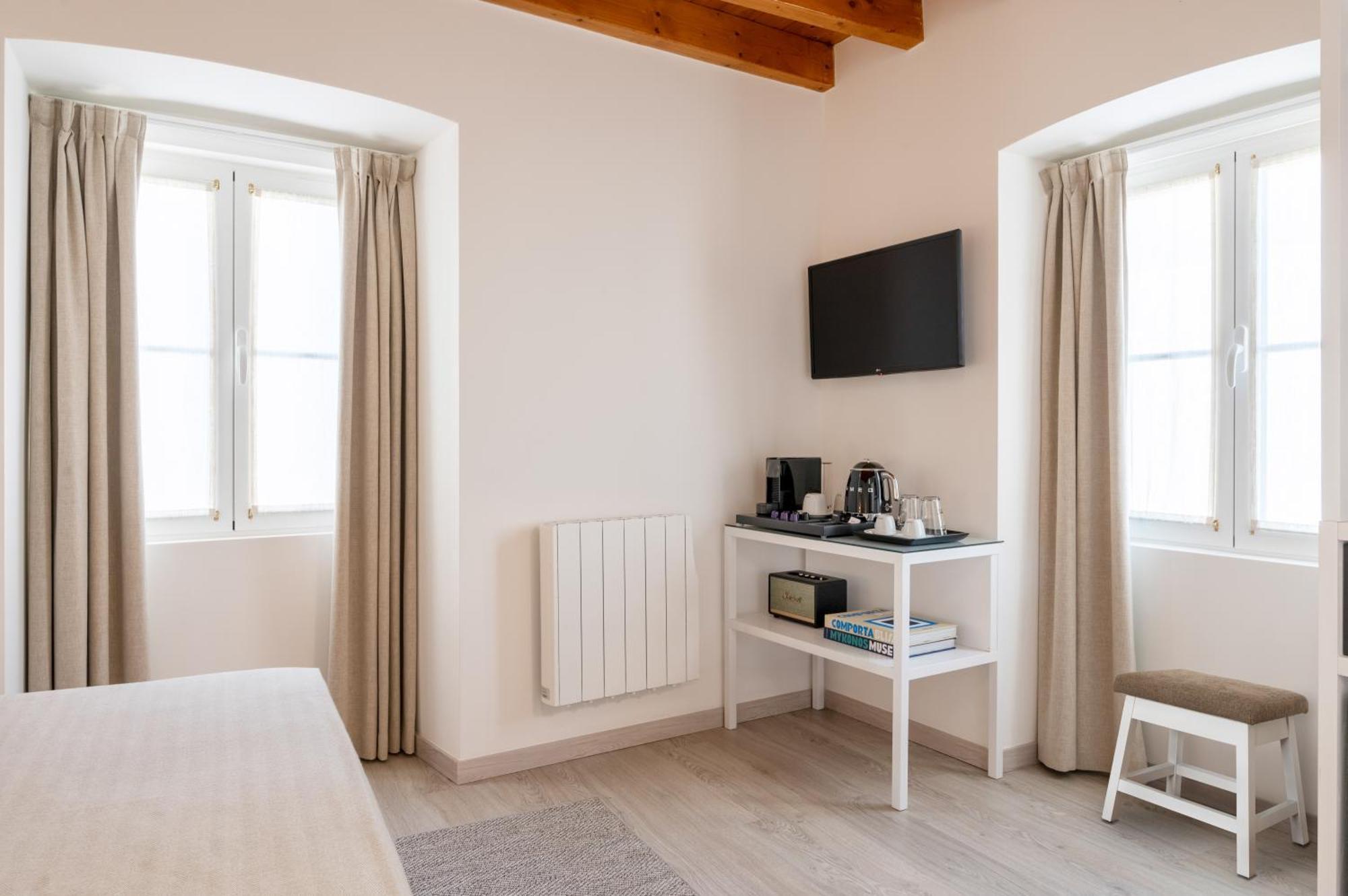Azinheira Suites Townhouse - Alojamento Turistico (Adults Only) Elvas Quarto foto