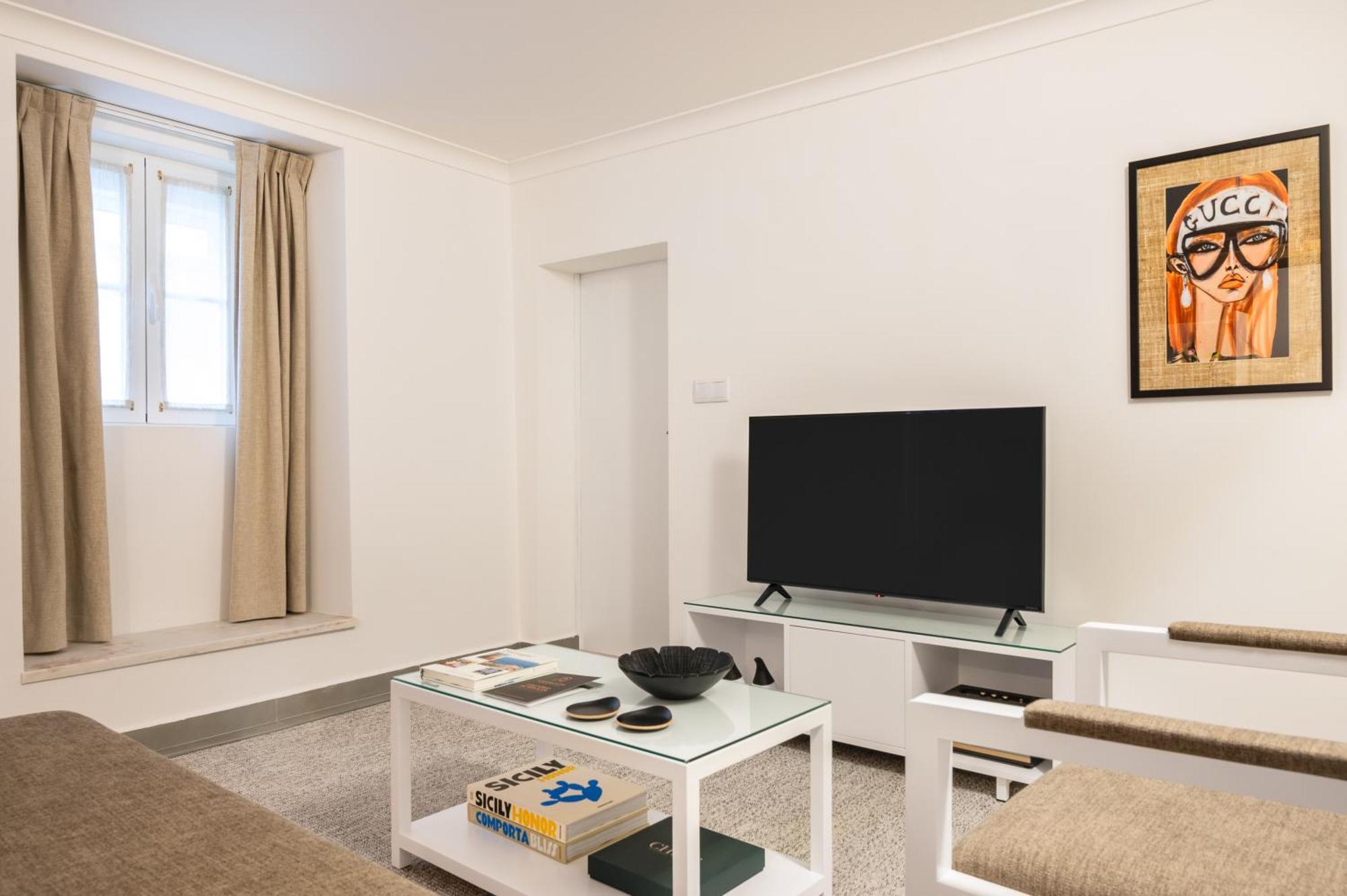 Azinheira Suites Townhouse - Alojamento Turistico (Adults Only) Elvas Quarto foto