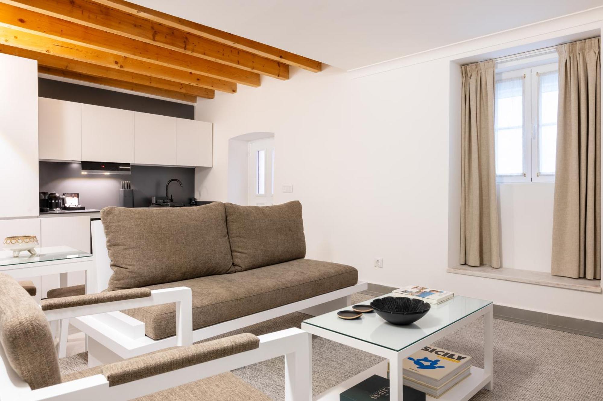 Azinheira Suites Townhouse - Alojamento Turistico (Adults Only) Elvas Exterior foto
