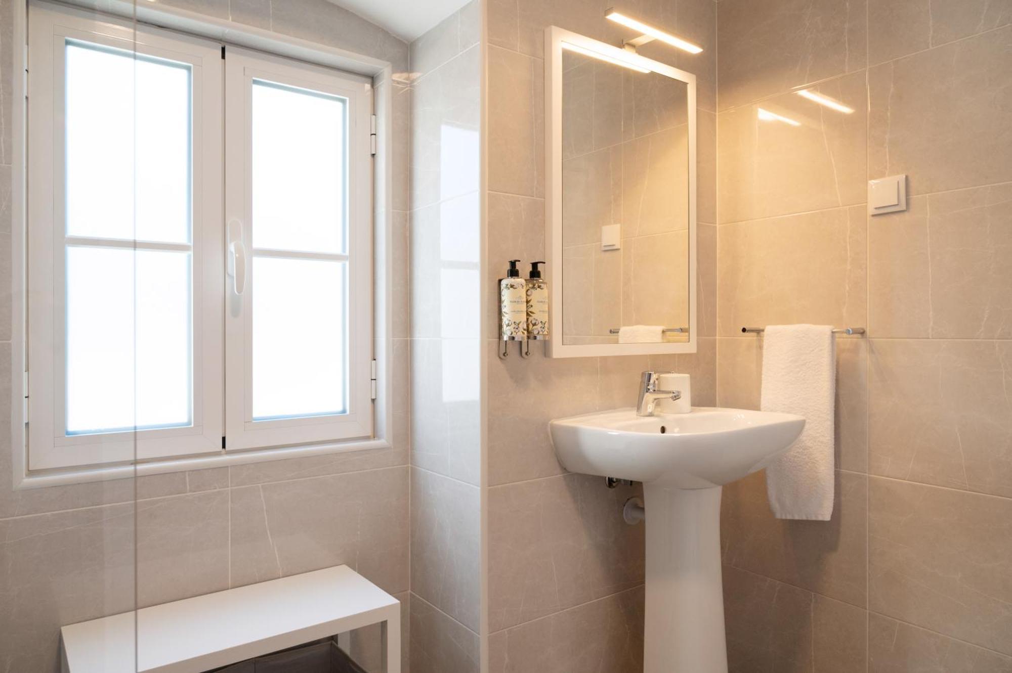 Azinheira Suites Townhouse - Alojamento Turistico (Adults Only) Elvas Exterior foto